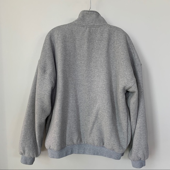 Perstep Reversible Jacket Size XL - Picture 3 of 12